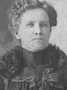 Record image of Maria, Marie, Joseph Deshayes (born Delaunay)
