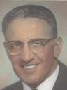 Record image of Stephen Leigh White