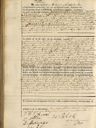 Record image of Johan Hendrik Jacob Nicolai