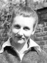 Record image of Stella Rachel Mary Walton (born Aste)