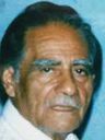 Record image of Juan Manuel Garcia Bances