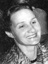 Record image of Hilda Matilda Wahlin (o.s. Eliasson)