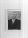 Record image of JOAQUIN JIMENEZ / CABRERIZO
