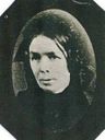 Record image of Ann (Annie) Barton (born Birch)