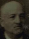 Record image of Gustav Gumpel Hahn