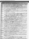 Record image of Elspet Taylor (born Christie)