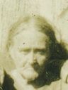 Record image of Elizabeth Ann Houston (born Castles)