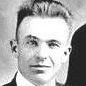 Record image of Oscar Carl Anderson