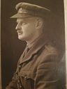 Record image of Cecil Roberts