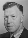 Record image of Knut Harry* Carlsson