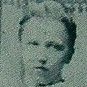 Record image of Sarah Anna Carpenter (born Starch)