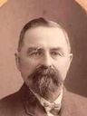 Record image of William Henry Koch