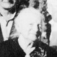 Record image of Charlotte Marie Britton (born Varney)