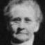 Record image of Helen L McAnany (born Mansfield)
