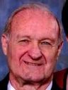 Record image of Ronald Jones Price