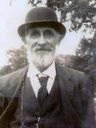Record image of Adolf Christopher Kohl