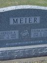 Record image of Arnold Alfred August Meier
