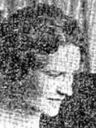 Record image of Gertrude W Woolsey (born Baker)