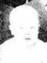 Record image of Leland Smith Peterson