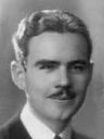 Record image of Harold Willey Lee