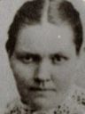 Record image of Hannah Elizabeth Perry (born Jacques)