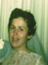 Record image of Connie Lou Lee (born Mott)