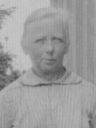 Record image of MATHILDA Jacobsson (born Johans dotter)