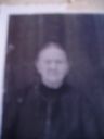 Record image of Marie Wahl (born Wenzel)