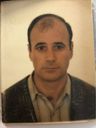 Record image of Antonio Ruiz lopez