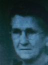 Record image of Charlotte Ann Herbert (born Davis)