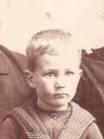 Record image of Charles LaMar Underwood