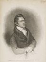 Record image of John Fawcett