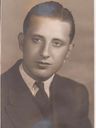 Record image of Ramon Gonzalez Palmero