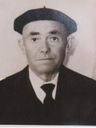 Record image of Juan  Manuel Garcia  García