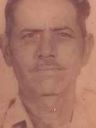Record image of MANUEL MARTINEZ MARTINEZ