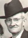 Record image of James Henry Teague