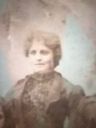 Record image of CONCEPCION ALVAREZ PEÑA (nacida JIMENEZ SANCHEZ)