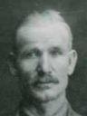Record image of Elisha Leonard Clifford