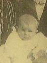 Record image of Norman Hawkins Martin