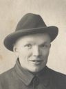 Record image of Otto Johannes Kaskihalme (o.s. Hjelm)
