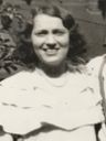 Record image of Eva Lorene Edwards, Walter (nacida Harwell)