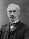 Record image of Andreas Gottlieb Jensen