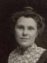 Record image of Sophia Jane Holmes