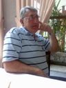 Record image of FRANCISCO PEREZ GARCIA