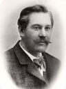 Record image of Sven Peter Petersson