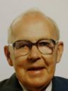 Record image of Johannes Hagedorn