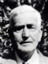Record image of James Ames Huntsman
