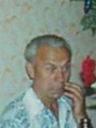 Record image of Josef Lakomý