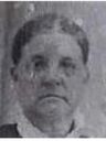 Record image of James Stephen Green