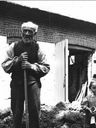 Record image of Anders Jensen Hougaard